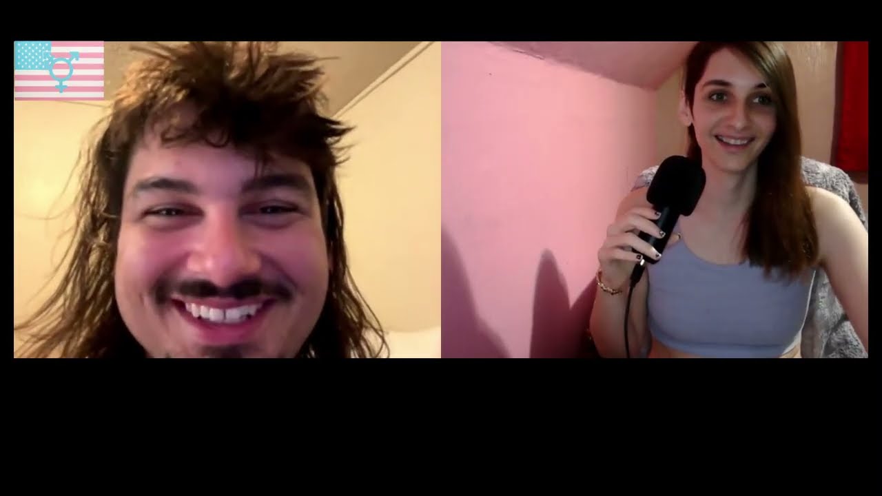 Fake Chris Finds Mr Beast While Looking For Their Dad On Omegle