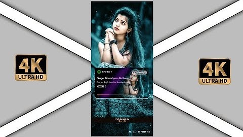 Ghanshyam Rathva Mahesh Nargawa Ld Dodva Sunil Rathva #new #timli #status 2023...2023