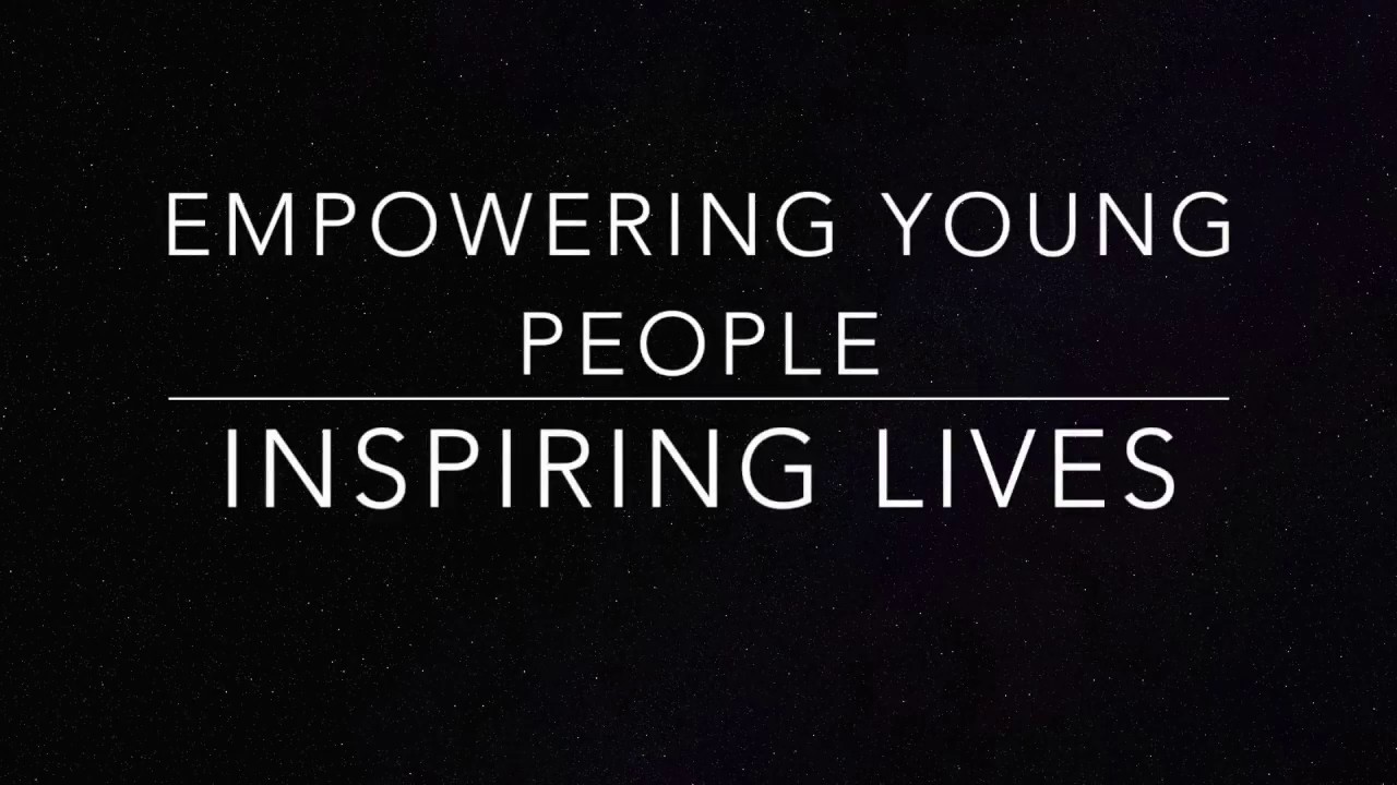FLASHMOB ALERT! Julian Campbell Foundation is Coming in 48 Hours!