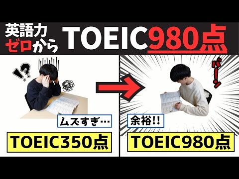 英活ch【eikatsu.ch】 - YouTube