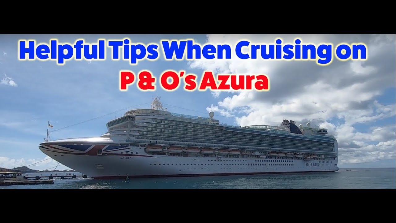 Azura Ship Tips Advice Youtube