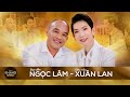 Ep 73 ngc lm  xun lan ti tn thng rt nhiu v chng ngh ti khng hp vai n chnh