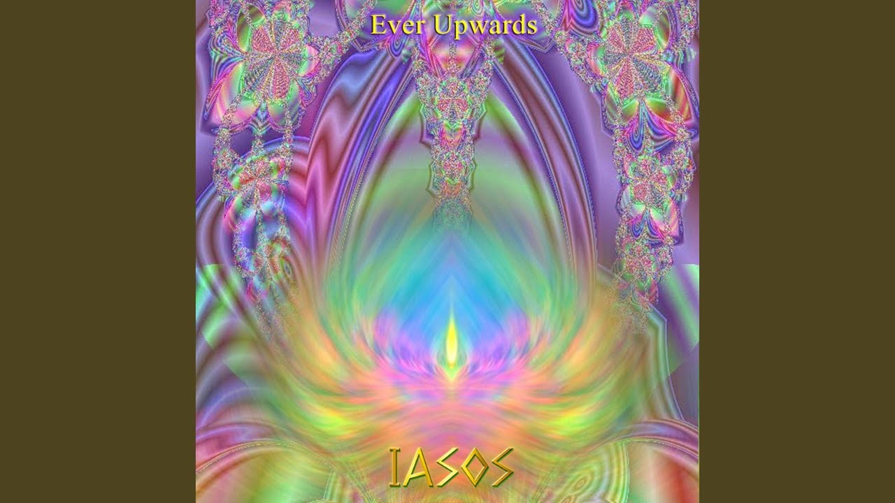 Watch Ever Upwards on YouTube Watch Ever Upwards on YouTube