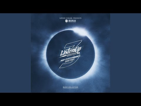 Regardez 街上的孩子 (Live版) sur YouTube