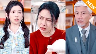 Download lagu Isang Kasambahay Ang Gumamit Ng Condom Ng Billionaire Upang Magkaanak At Makuha Ang Kanyang Yaman