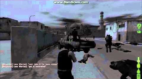 Dayz [Regulator] Friendly hacker is still a hacker