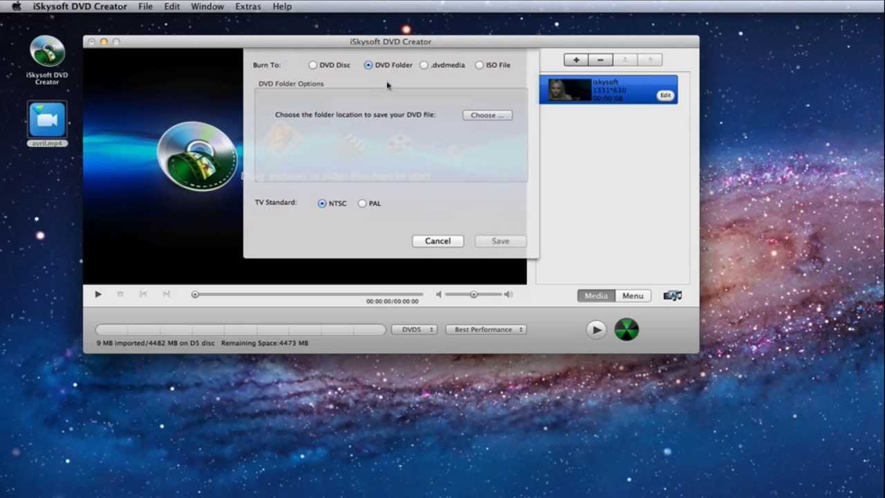 Mini dv for mac Mini dv for mac