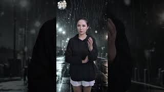 "Hampir jual diri, Demi Judi Online, Hidup Maya Hancur! Cewek Gaul Jadi Terlilit Utang Ratusan Juta"