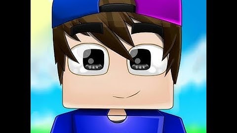 Nhạc Intro Của Ghast Boy