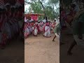 2025 Mein Sarhul Mahotsav Mkachhapl 2025 Mein Sarhul Mahotsav Mkachhapl