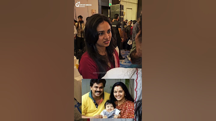 ദിലീപേട്ടന്റെയും മഞ്ജു ചേച്ചിയുടെയും മകൾ മീനാക്ഷി 💞  സിനിമയുടെ വിജയത്തിന് അച്ഛനൊപ്പം എത്തിയപ്പോൾ