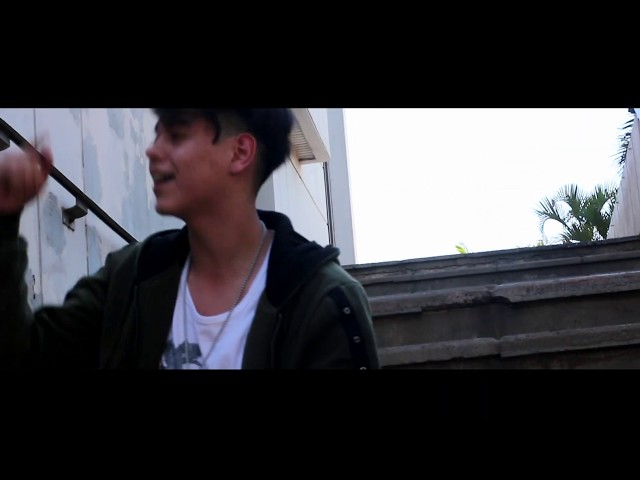 thumbnail img16x9