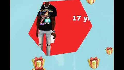 New imvu series intro