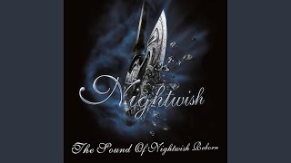 Смотреть клип Escapist (Instrumental Version)