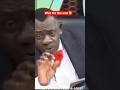 Let’s watch this video black Jesus 😂😂 #comedyshorts #comedy #funny #youtubeshorts #williamlast_krm