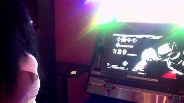 Only My Railgun PFC AAA