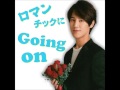 LOVE&amp;PEACE ソンモver.