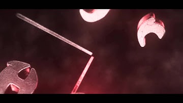 Intro Hyori // By ZairossFX [13likes Possible ?]