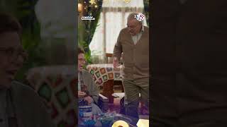 ما اختلفنا 3 │ ليش أنت بتشوف قدامك لتشتري سيارة؟.. فعلاً المرا محبطة للرجل! 🥲