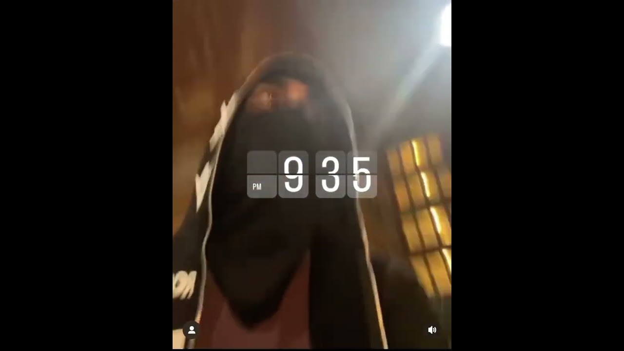 Mblock die Y and BG Lil Pat walk threw snakes hood tryna catch ah mick🐍 💥 it’s dry out💨🌪️