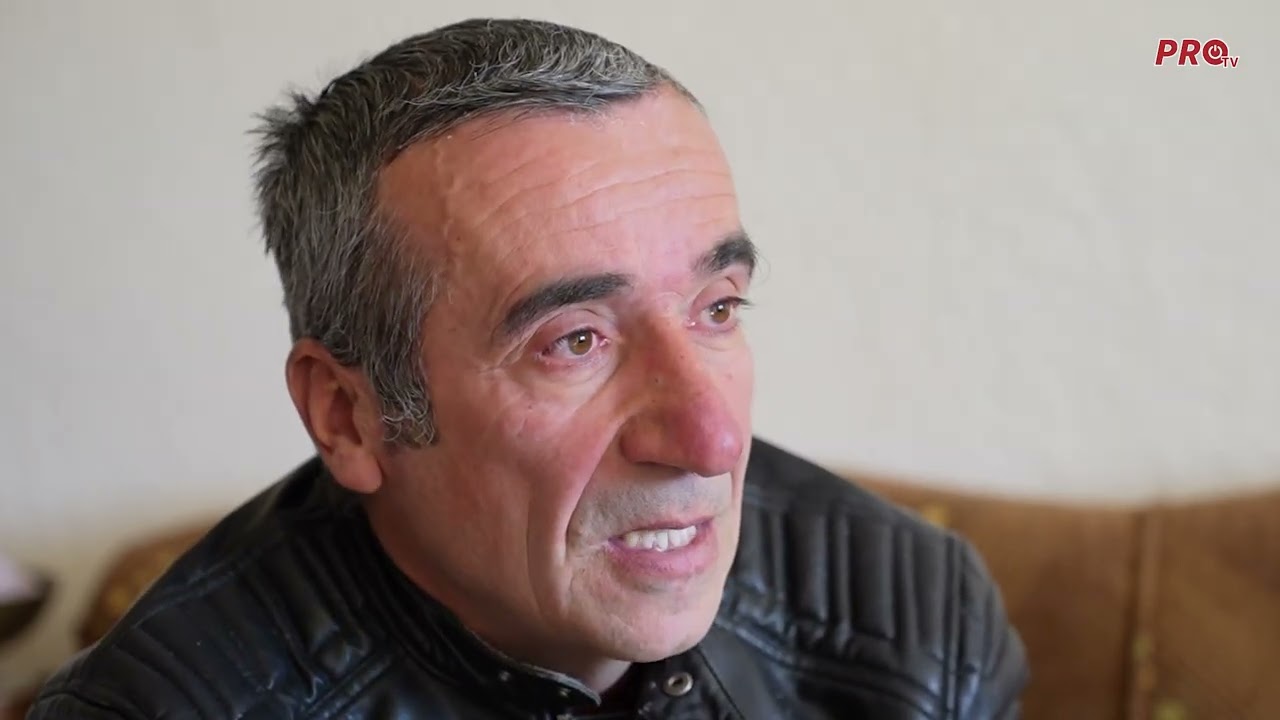 SADAT IZ LIVNA TRAŽI POSAO KAKO BI DOSTOJANSTVENO ŽIVIO OD SVOG RADA