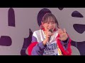 CHiCO with HoneyWorks / Canel&eacute; (カヌレ) 【CENTRAL / Echoes Baa 2026】 Apr,4th 2026 # CENTRAL_FEST