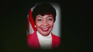 Honoring a Trailblazer: Eddie Bernice Johnson Memorial Highway Unveiled in Dallas