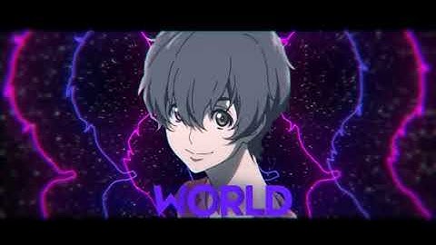 「iBishie-Studio」E.T. || 48Hᴹᴱᴾ || Thanks for 37k+ Subs!! ♥