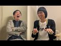 【評判】お得意先の霜降り明星せいやによる佐川ピン芸人のレビュー