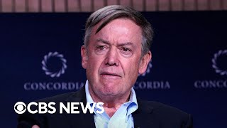 Arizona State president argues for federal funding for university-based research