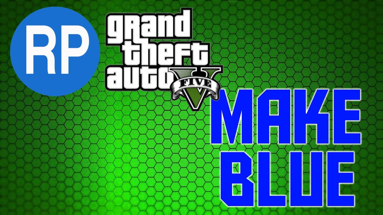 how-to-rank-up-fast-gta-online-youtube