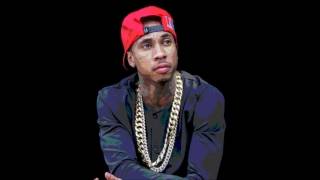 Tyga & 2Chainz Type Beat - 