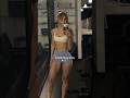 Let's hit your Lower Body with these workouts #shorts