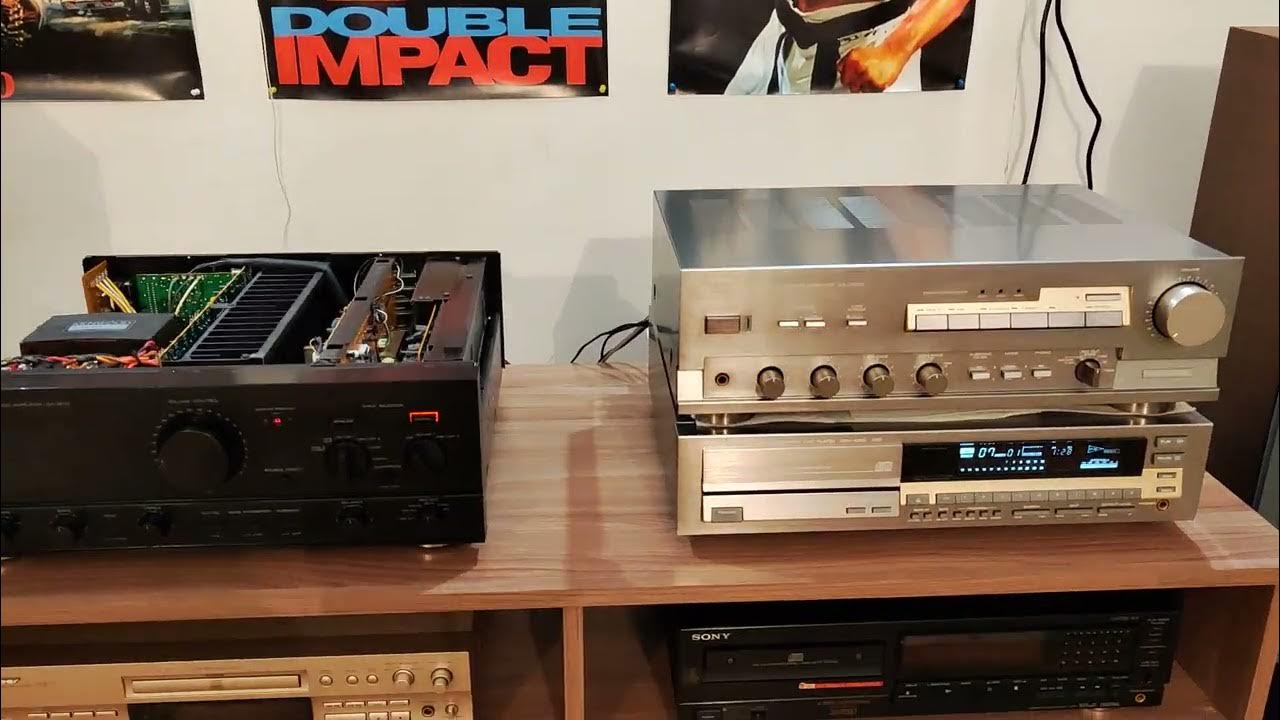 Kenwood da-9010. Da 9010. Kenwood 9010. Kenwood da-9010. Kenwood 9010.