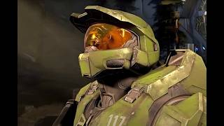 halo 4 en linux