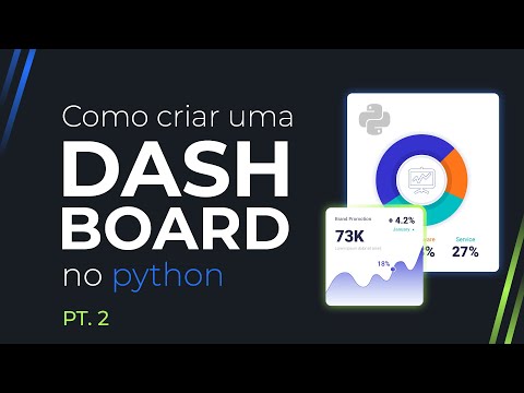 Como criar um
