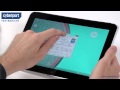 HP ElitePad 1000 G2 im Test I Cyberport