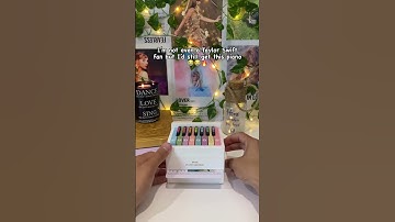 Every Swifties Needs this !😍  #piano #swifties #taylorswift