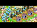 Hay Day Gameplay Level 228 hayday farming gamestrending 