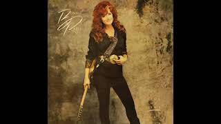 Download Lagu Bonnie Raitt -  Thing Called Love MP3 Download Lagu Bonnie Raitt -  Thing Called Love MP3