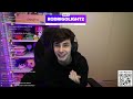 2025-02-04 | peqitw | ⤜ 7 OU MAIS LIVES TODOS OS DIAS ⤛