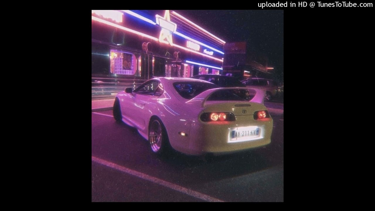 summrs x goyxrd x pluggnb type beat 