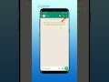 So Deaktivieren Sie Verschwindende Nachrichten Bei WhatsApp WhatsApp Anleitung
