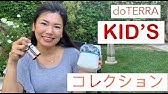 安心安全な口紅作り 口紅が手作りできるって知ってた 今注目のアノ人が開発した 人にも地球にも優しい口紅作りキット で作ってみたよ Youtube 安心安全な口紅作り 口紅が手作りできるって知ってた 今注目のアノ人が開発した 人にも地球にも優しい口紅作りキット で作ってみたよ Youtube