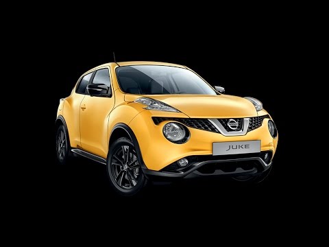 Омыватель камеры заднего вида Nissan Juke 2017+