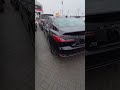 Toyota camry 2025