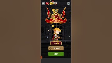 How to Loot level 421 to 430