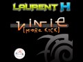 Laurent hvinie dj marbrax radio edit.