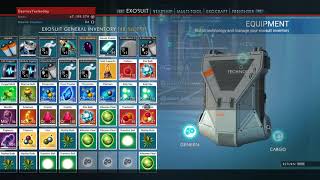 New crafting blueprints walkthrough don't know which way to go? check
out my video on farming method is right for you!
https://youtu.be/0llqe_khsgm fol...