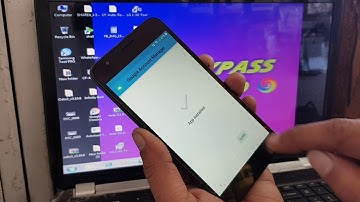 Samsung A2 Core (A260F) frp bypass final solution 100% working without PC android 8.1